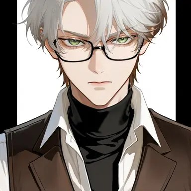 Profile image of 古畑ミユキ
