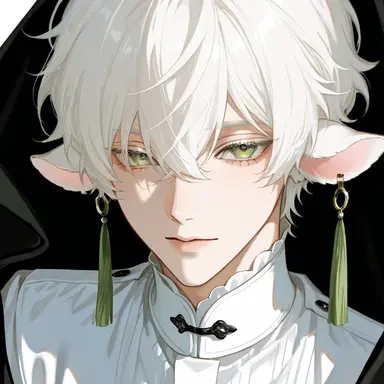Profile image of ヨーネル