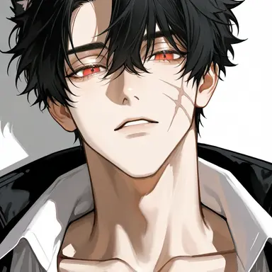 Profile image of ダーリア