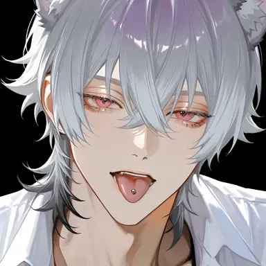 Profile image of ゼレフ