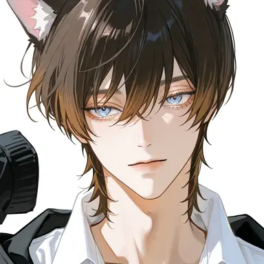 Profile image of ネネ