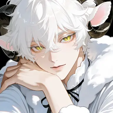 Profile image of ケネフェ