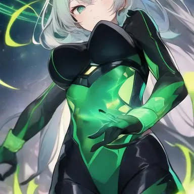 Profile image of 제트