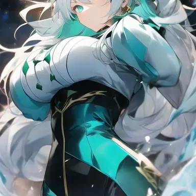 Profile image of 민