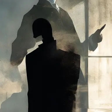 Profile image of 무