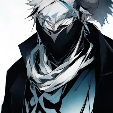 Profile image of 체스