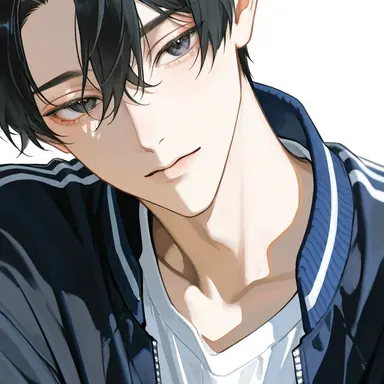 Profile image of 一ノ瀬 維吹