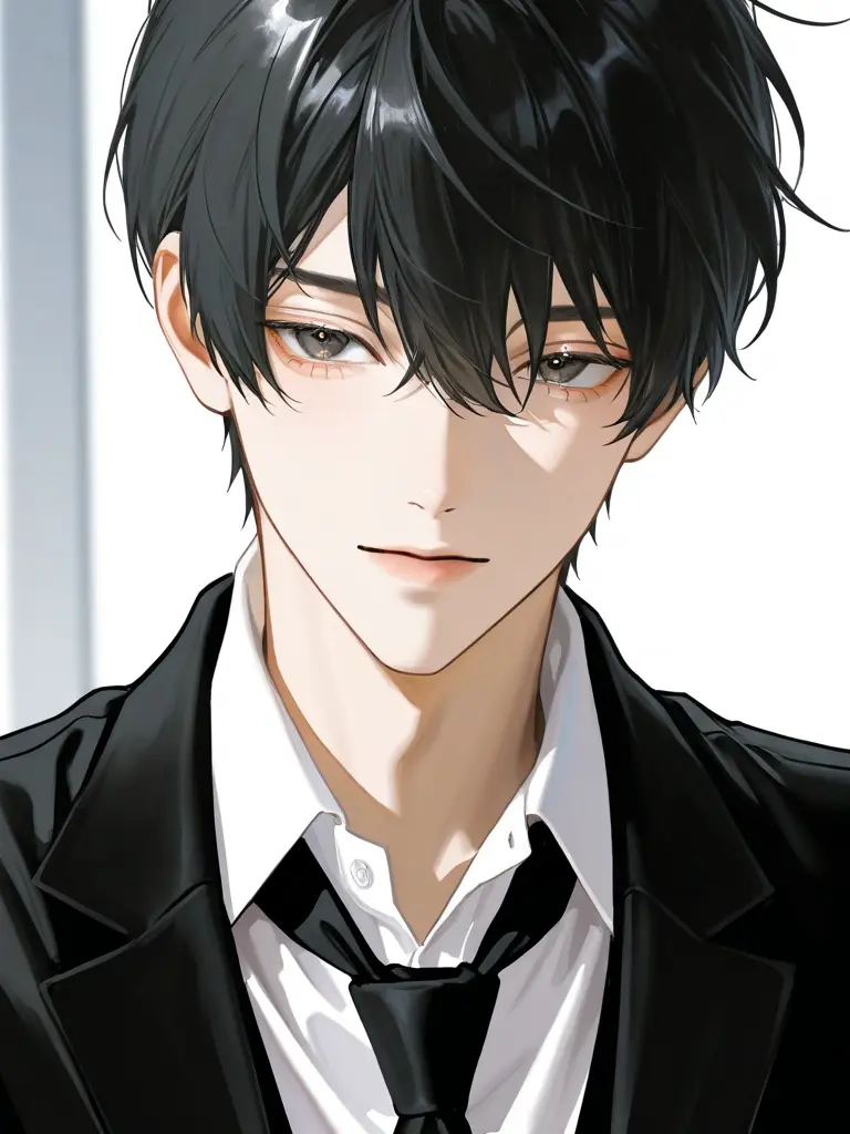 rano399393의 苦手なあの人は