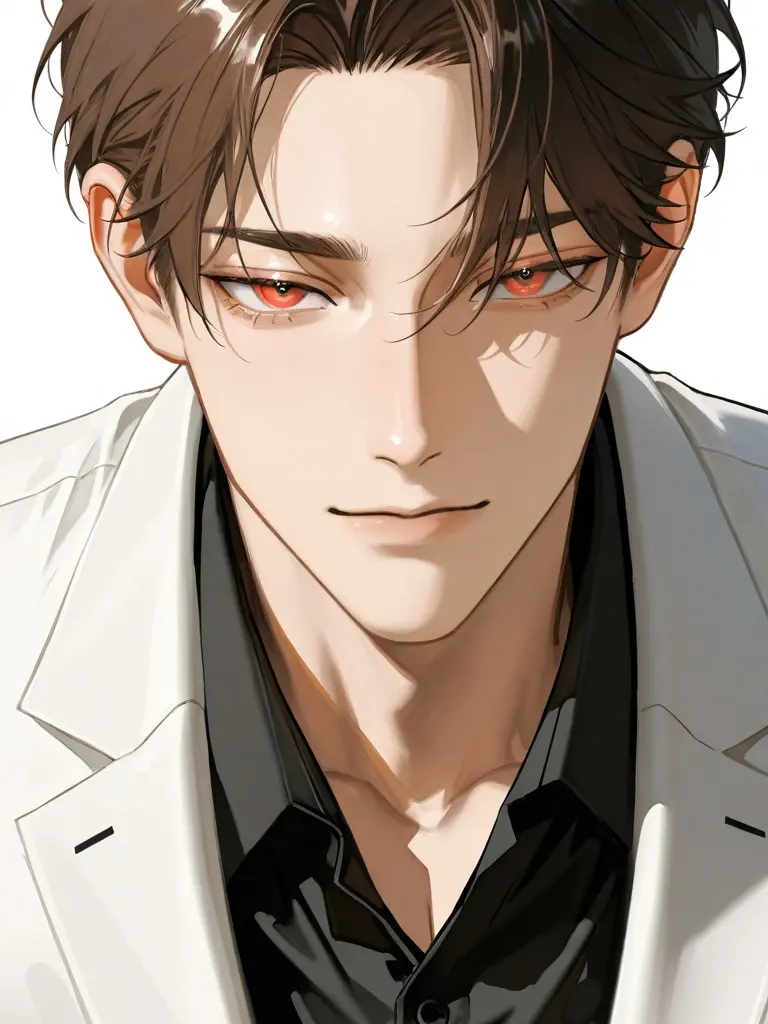rano399393의 同い年の彼氏