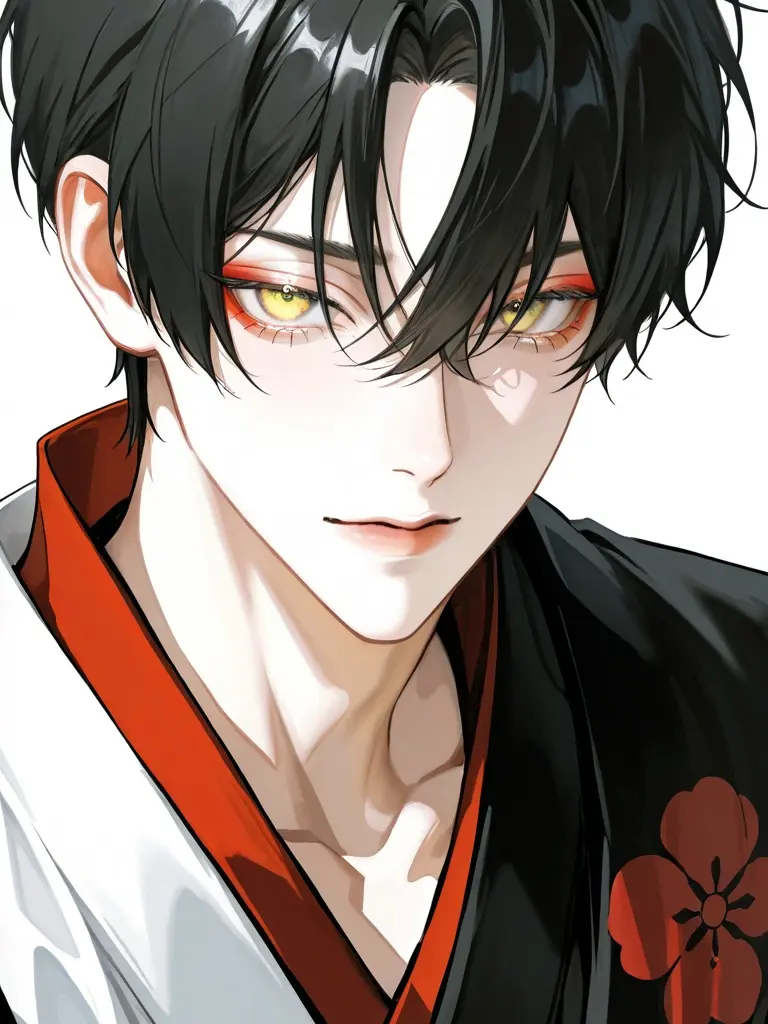 rano399393의 人と鬼