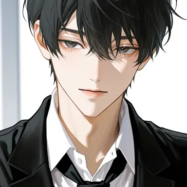 Profile image of 千晃
