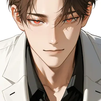 Profile image of 渚