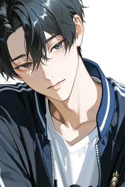 Profile image of 千晃