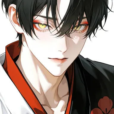 Profile image of 春