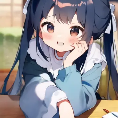 Profile image of 여우