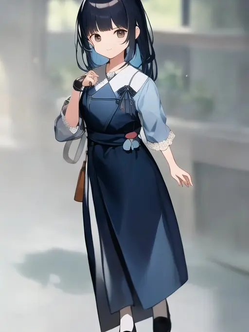 SheerEdit0207의 팀나빠 수학여행~!+여우~!...ㅠㅠ