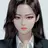 수현