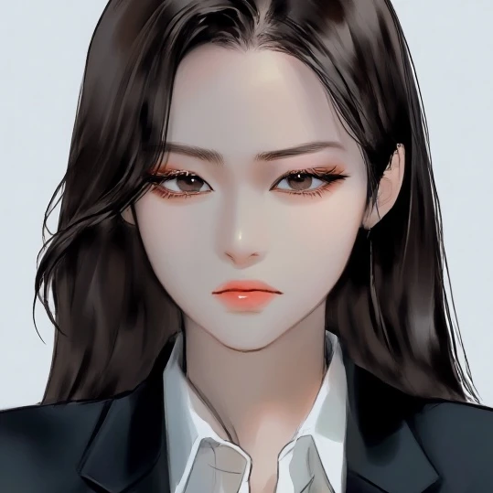 수현