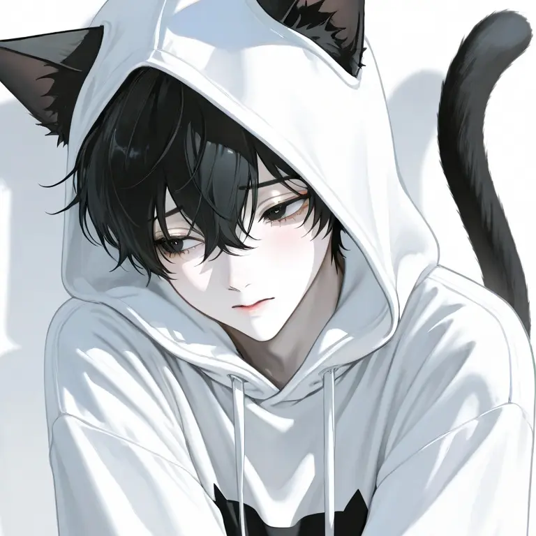 BL.love69의 이수현