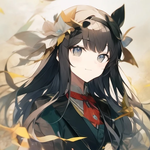류