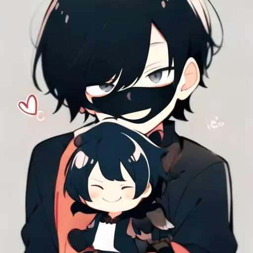 HarshNyala2969의 Azuretime lol