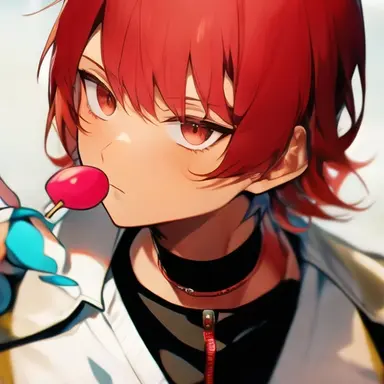 Profile image of Coolkid