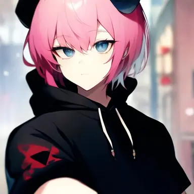 Profile image of 푸린
