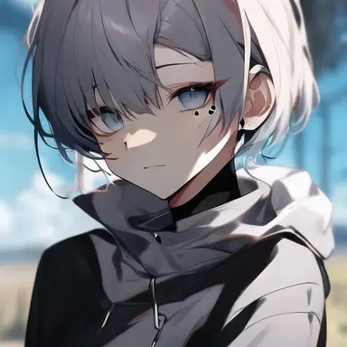 Profile image of 부쿠키
