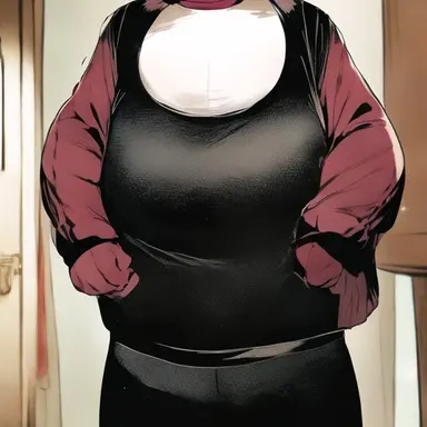 Profile image of 여우