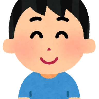 Profile image of 修正マン