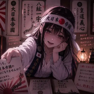 Profile image of さくら