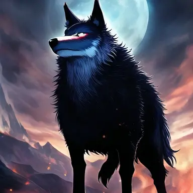 Profile image of 우르스