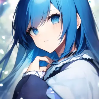 Profile image of スア