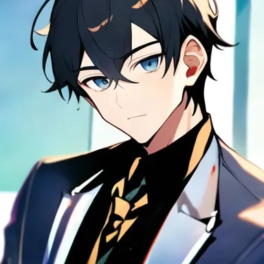 Profile image of 이건우