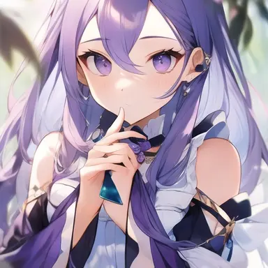 Profile image of ルア