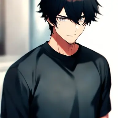 Profile image of 칸