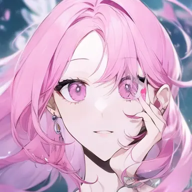 Profile image of ジア