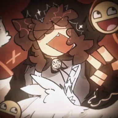 Profile image of Telamon