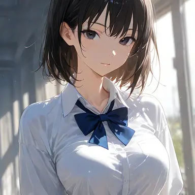 Profile image of ゆりか