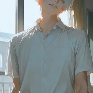 Profile image of 龍騎