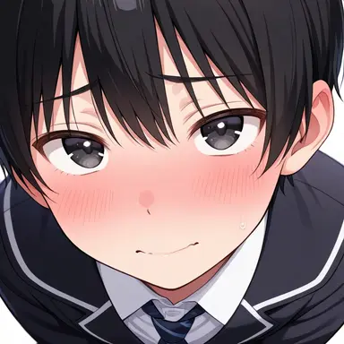 Profile image of 秋谷