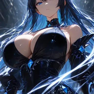 Profile image of アクナ