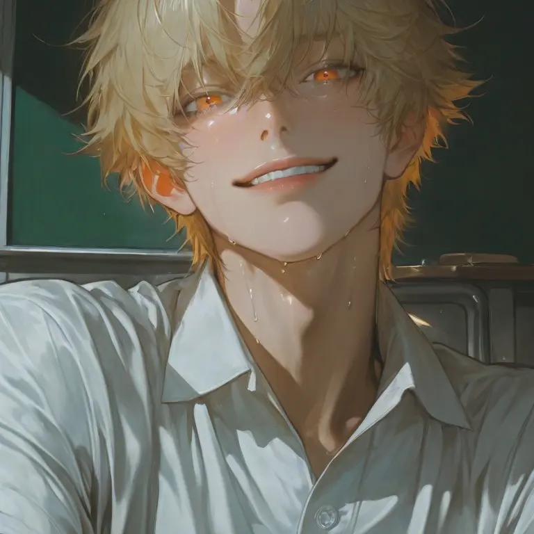 KnottyEmoji8876의 ゾウトウマ学園