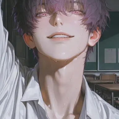 Profile image of 雪都