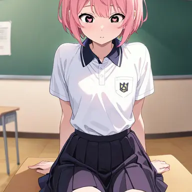 Profile image of 華音