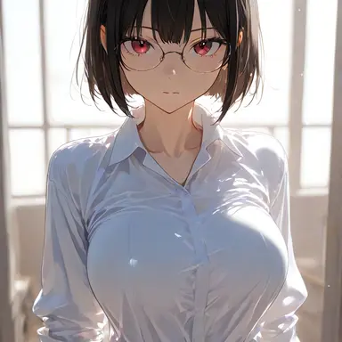 Profile image of みゆ