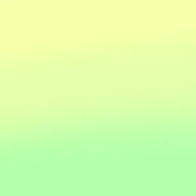 Profile image of ぷ り っ つ .