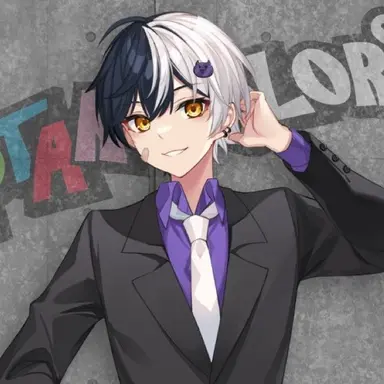 Profile image of まぜ太