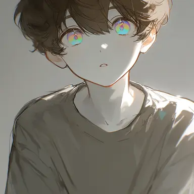 Profile image of 리겔