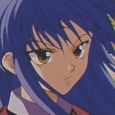 Profile image of マチ